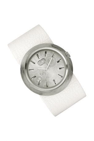 watch Marc Ecko watch