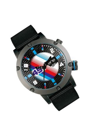 watch ENE watch