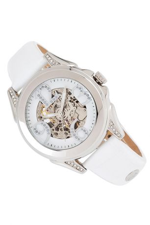 automatic watch Carlo Monti Часы с подсветкой (светящиеся)