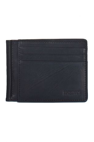 wallet MEDICI OF FLORENCE wallet