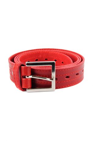 belt SOTOALTO belt