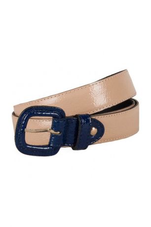 belt MONTEVITA belt