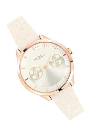 watch Furla watch