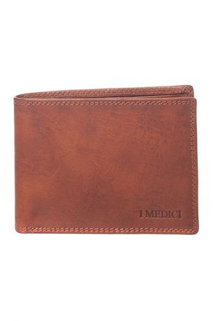 wallet MEDICI OF FLORENCE wallet