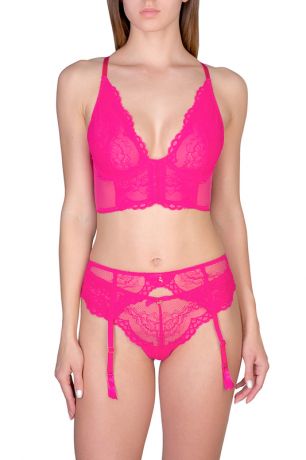 Трусы Gossard Трусы