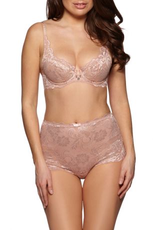 Трусы Gossard Трусы