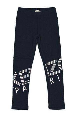 Лосины Kenzo Лосины