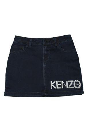 Юбка Kenzo Юбка