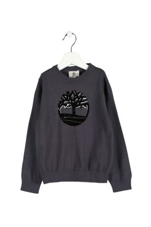 Пуловер Timberland Пуловер