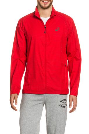 jacket Asics jacket