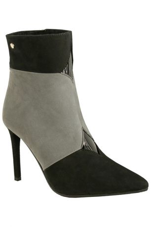 ankle boots BOSCCOLO ankle boots