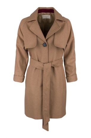 coat Roosevelt coat