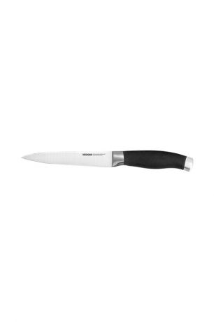 Нож универсальный, 12,5 см NADOBA Нож универсальный, 12,5 см