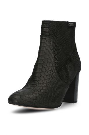 ankle boots Pepe Jeans ankle boots