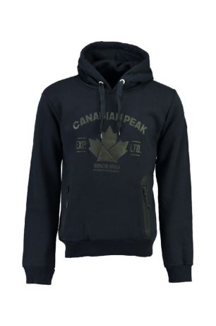 Sweatshirt CANADIAN PEAK Sweatshirt