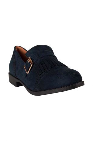 loafers MONTEVITA loafers