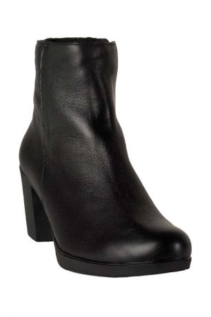 ankle boots PURAPIEL ankle boots