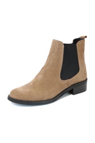 ankle boots FLORSHEIM ankle boots