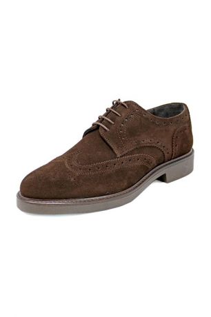 low shoes FLORSHEIM low shoes