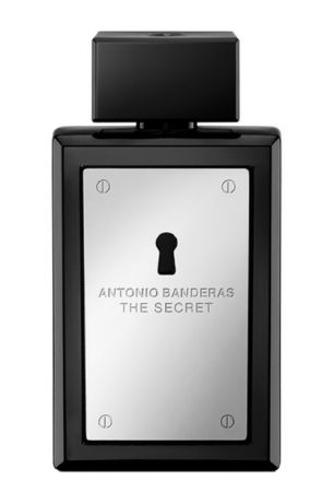 Antonio Banderas т.вода 50мл Antonio Banderas Antonio Banderas т.вода 50мл