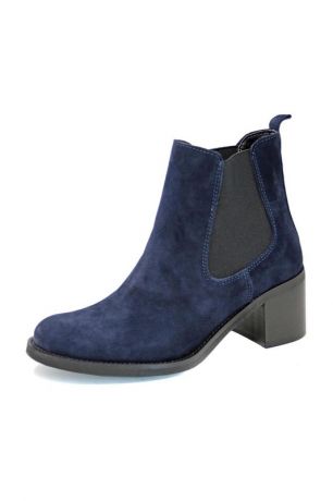 ankle boots FLORSHEIM ankle boots