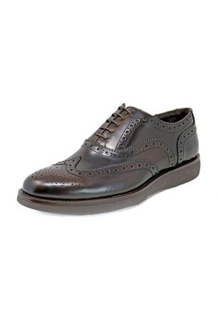 low shoes FLORSHEIM low shoes