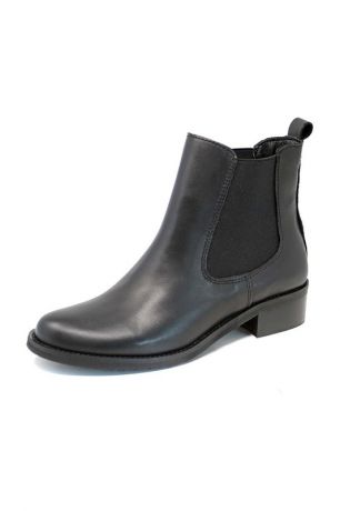 ankle boots FLORSHEIM ankle boots