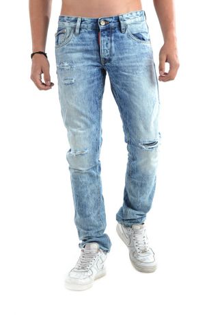 jeans BROKERS jeans