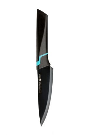 Нож кухонный 13,5 см Apollo Нож кухонный 13,5 см