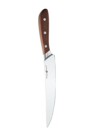 Нож для мяса Apollo Нож для мяса