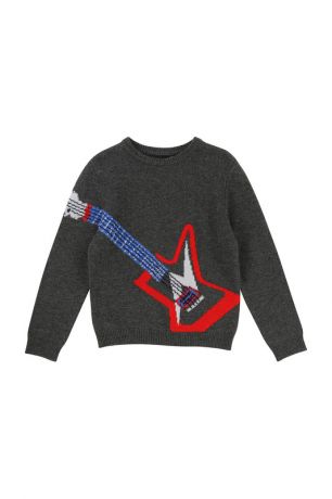 Пуловер Zadig&Voltaire Пуловер