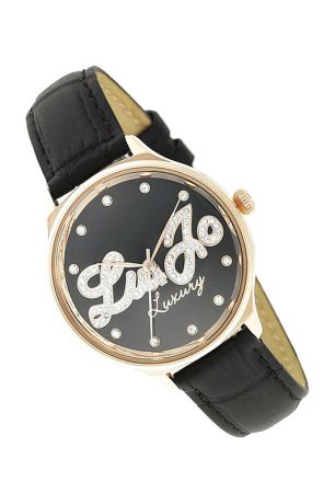 watch LIUJO watch