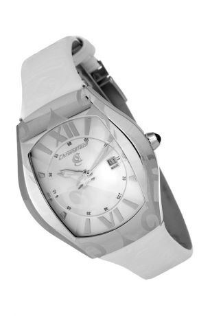 watch Chronotech watch