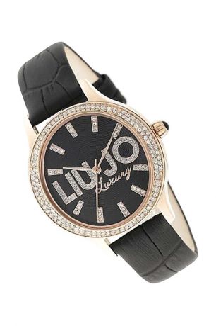 watch LIUJO watch