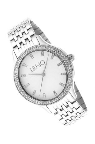 watch LIUJO watch