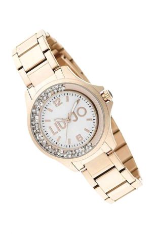 watch LIUJO watch