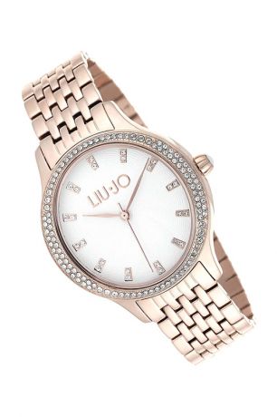 watch LIUJO watch