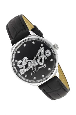 watch LIUJO watch