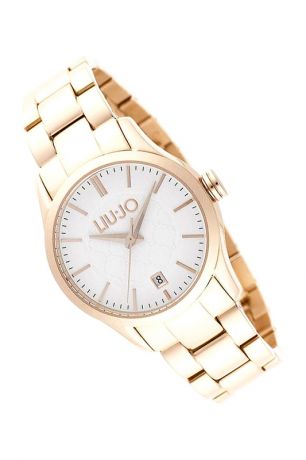 watch LIUJO watch