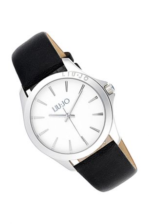 watch LIUJO watch