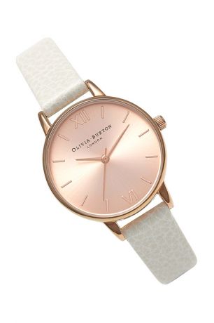 watch OLIVIA BURTON watch