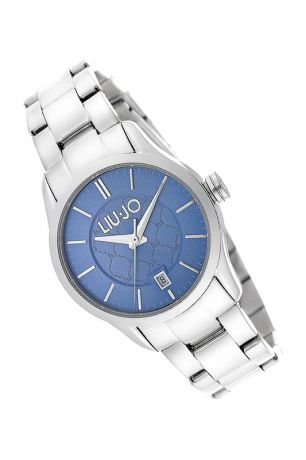 watch LIUJO watch