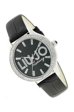 watch LIUJO watch