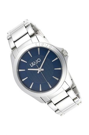 watch LIUJO watch