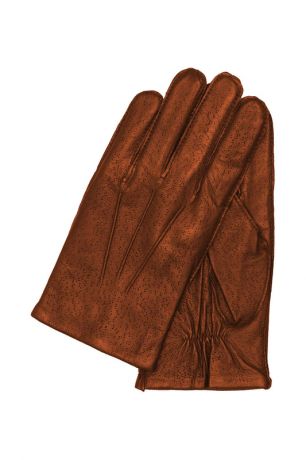 gloves GRETCHEN gloves