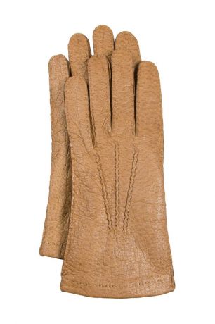 gloves GRETCHEN gloves