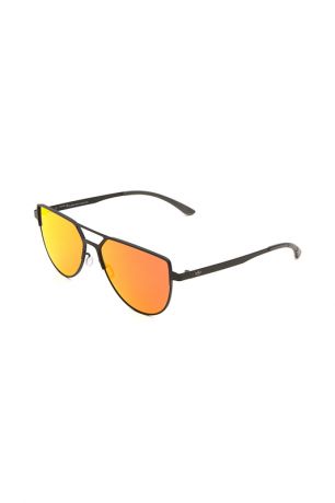 Очки солнцезащитные с линзами adidas Очки солнцезащитные с линзами