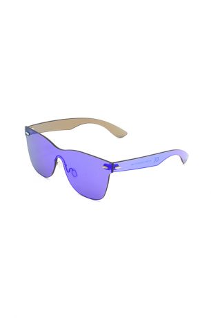 Очки солнцезащитные с линзами 41 EYEWEAR Очки солнцезащитные с линзами