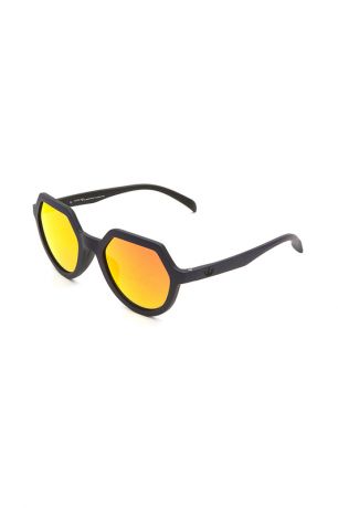 Очки солнцезащитные с линзами adidas Очки солнцезащитные с линзами