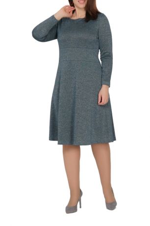Платье AMARTI Платье